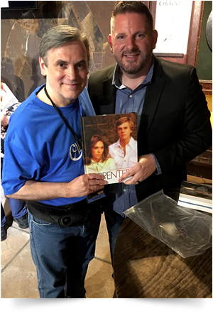 ROB RITCHEY & RANDY L. SCHMIDT